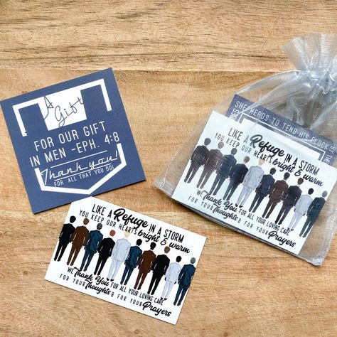 Elder Gift Bags Magnets JW Best Life Ever | Etsy Jw Elders Appreciation Gift Ideas, Jw Elder Gifts, Elder Gift Idea, Congregation Gifts, Jw Humor, Elderly Gift, Pioneer School, Jw Gifts, Chocolate Candy Bar