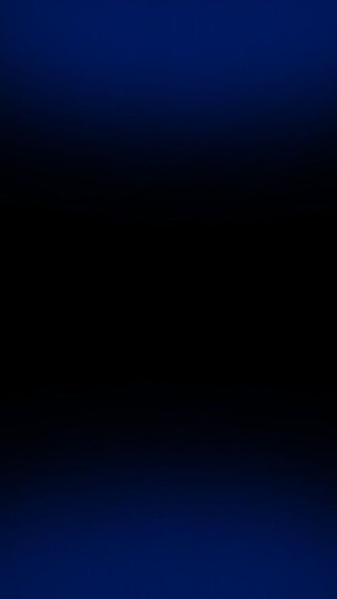 Dark Blue Wallpaper, Live Wallpaper Iphone, Blue Screen, Simple Background Images, 背景 シンプル, Dark Blue Background, Phone Wallpaper Images, Samsung Wallpaper, Wallpaper Free Download