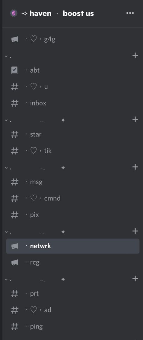 Kpop Server Icons, Kpop Discord Server Icons, Cute Roles For Discord, Transparent Numbers For Discord, Discord Server Channels Ideas, Discord Server Themes Dark, Discord Server Layout Aesthetic, Channel Ideas Discord, Minimalist Discord Server