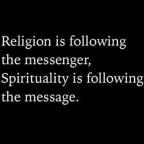 Untitled Religion Vs Spirituality, Forbidden Knowledge, Spirituality Quotes, Words Worth, The Messenger, Positive Self Affirmations, Story Writing, The Message, Mom Quotes