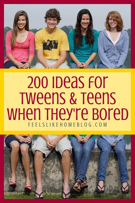 Fostering Teens, Grandparents Activities, Free Homeschool Printables, Screen Free Activities, Intentional Parenting, Activities For Teens, Boredom Busters, Afterschool Activities, List Of Things