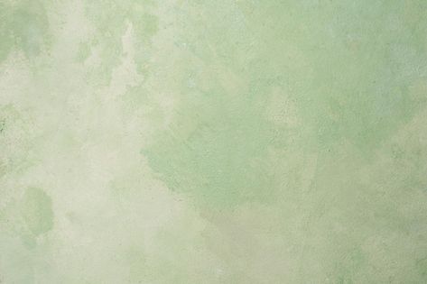 Watercolour green paint abstract backgro... | Free Photo #Freepik #freephoto #background Green Paint Background, Cute Green Backgrounds, Green Background Aesthetic, Green Texture Background, Green Abstract Background, Watercolour Texture, Sage Green Wallpaper, Green Painting, Paint Abstract