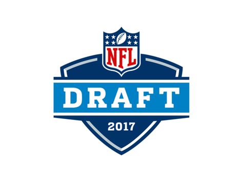 Excited for the NFL Draft? Here's a list of Las Vegas bars and restaurants hosting NFL Draft parties - MORE NEWS VISIT: https://lauraharbisonrealestate.tumblr.com/ | #vegas #lasvegas #nevada #downtownlasvegas #henderson #northlasvegas #nv Basket Nba, Team Schedule, Lamar Jackson, Nfl Outfits, Nfl Games, Nfl Logo, Virginia Tech, Los Angeles Chargers, Nfl Draft