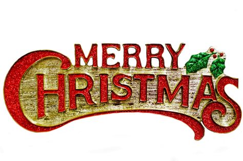 Merry Christmas - https://averysowlery.com/2020/12/merry-christmas-2/ Merry Christmas Messages, Short Christmas Wishes, Merry Christmas Quotes, Merry Christmas Wallpaper, Merry Christmas Pictures, Merry Christmas Card Greetings, Merry Christmas Images, Merry Christmas Wishes, Merry Christmas Sign