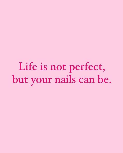 Nail Technician Quotes, Nail Tech Humor, Manicure Quotes, Nail Tech Quotes, Nail Memes, Deer Nails, Tech Quotes, Esthetician Marketing, Business Nails