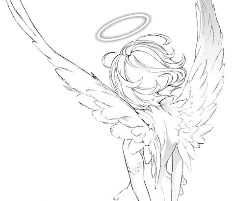 ✧      .          .            •           •               .          .    •                                                 ✩ •          .           •        .            .          .     .           .      •                                 ✧       •      .     .    .     .    •        .           .           •          .                                                     ✩     •      .              •       .       •                       .               .            ✧      •       .       . Wings Flying, Wings Drawing, Angel Drawing, Poses References, Art Poses, Anime Angel, Drawing Base, Drawing Poses, An Angel