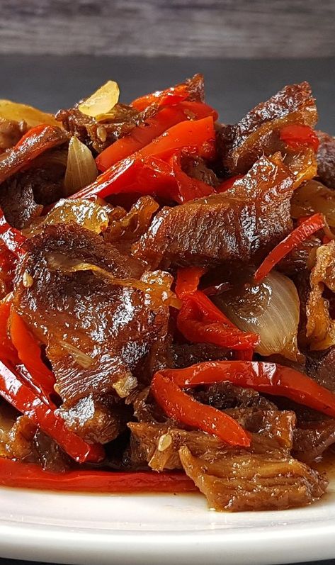 Air Fry Beef Tips, Steak Stir Fry Air Fryer Recipes, Beef Stew Meat Air Fryer Recipes, Air Fryer Beef Stir Fry, Air Fryer Stir Fry Steak, Air Fry Stir Fry, Air Fryer Stir Fry Recipe, Air Fryer Stir Fry, Diced Beef Recipes