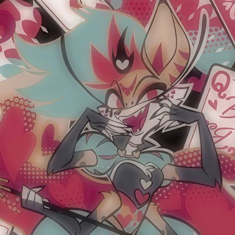 Helluva Boss Queen Bee Beelzebub icon aesthetic pfp edit Queen Bee Helluva Boss Pfp, Beezlebub Helluva Boss Pfp, Helluva Boss Queen Beelzebub, Beelzebub Helluva Boss Pfp, Helluva Boss Bee, Beezlebub Helluva Boss, Helluva Boss Beelzebub, Queen Bee Helluva Boss, Bee Helluva Boss