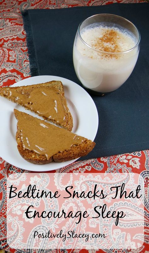 Healthy Late Night Snacks, Pregnancy Snacks, Night Time Snacks, Healthy Bedtime Snacks, Sport Nutrition, Late Night Snacks, Night Snacks, Evening Snacks, Calorie Intake