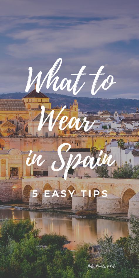 Packing For Spain, Pack For Spain, What To Wear In Spain, Spain In Winter, Spain Outfit Ideas, Spain Travel Outfits, Outfits For Spain, Backpacking Spain, Spain Outfit