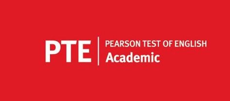 PTE Pte Exam, Pte Academic, Everything At Once, English Language Test, Lectures Room, Language Proficiency, Test Day, Writing Tasks, English Speaking