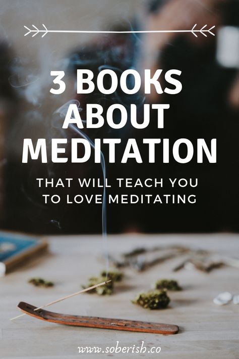 Check out these books on meditation as you start your practice  #soberish #meditation #meditationforbeginners #booksworthreading #howtomeditate #mindfulness Books On Meditation, Quitting Drinking, Must Read Books, Meditation Books, Reiki Symbols, Drinking Alcohol, Meditation Tools, Meditation For Beginners, Meditation Benefits