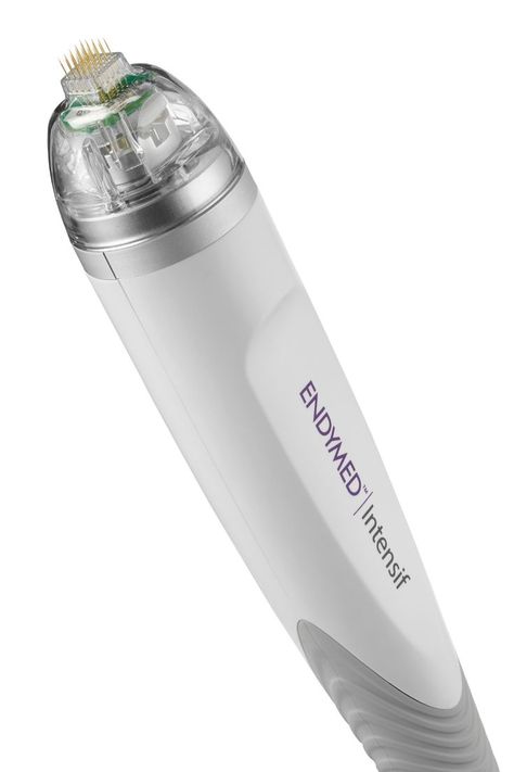 Rf Microneedling, Radio Frequency, Reusable Water Bottle, How To Use, The Face, To Learn, Water Bottle, Spa, Personal Care