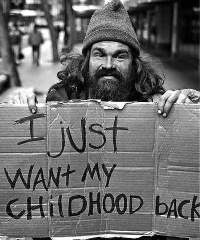 Matt Hardy, Homeless People, Foto Art, My Childhood, Documentary Photography, Photojournalism, A Sign, Black And White Photography, Street Photography