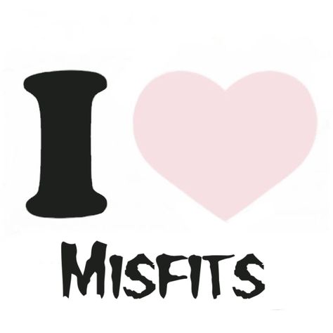 misfits solos any other band fr #misfits #coquette Misfits Pfp, Misfits Aesthetic, Gerard Way, Band Posters, Pinterest Board, Band, Quick Saves