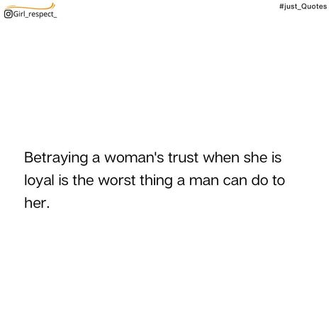 You’ll never regret following me @girl_respect_ 🥺❤️ . . . . . . . . [ Women quotes , Life quotes , Strong women , Empower women , Women inspiration ] Left For Another Woman Quotes, Multiple Women Quotes, Other Women Quotes, The Other Woman Quotes, Other Woman Quotes, Quotes Strong Women, Safe Quotes, Women Quote, The Other Woman