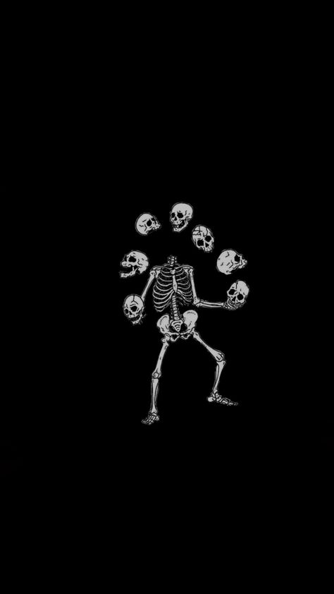 #skeleton #wallpaper #wallpaperforyourphone #aesthetic Skeleton Asethic Wallpaper, Grunge Apple Watch Wallpaper, Sleketon Wallpaper, Skeleton Screen Saver, Skeleton Profile Pictures Aesthetic, Grunge Skeleton Wallpaper, Emo Apple Watch Wallpaper, Scelotin Wallpaper, Skeleton Asethic