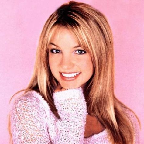 Britney Spears Aesthetic, Britney Spears 2000s, 2000s Icons, Britney Spears Photos, Britney Spears Pictures, Britney Jean, 2000s Aesthetic, 90s Aesthetic, 2000s Fashion