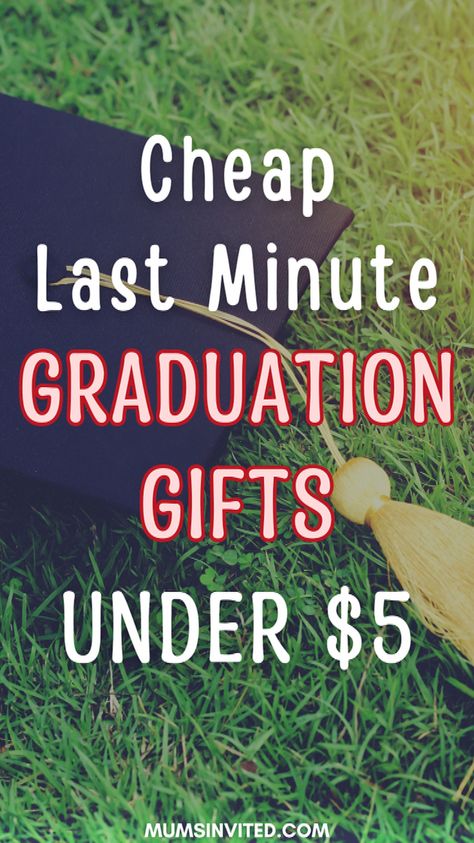 Looking for budget-friendly, cheap graduation gift deas for someone special in your life? Browse this roundup of unique, inexpensive small gifts under $5. Find last-minute, cute graduation presents like a personalized jewelry, engraved watches, laptops, gift cards, inspirational books, travel vouchers, custom photo albums & so much more! Ideal for boys... #HandmadeJewelry #and #Style #World #Expression #Jewelry #of #Mens #the #Fashion #JewelryDesign #Accessories #Exploring #Jewelry #Elevating Bulk Graduation Gift Ideas, Cute Diy Graduation Gifts, Simple Graduation Gift Ideas, Diy Grad Gifts For Friends, Diy Gifts For Graduation, Cheap Graduation Gifts For High School, Last Minute Graduation Gifts, 8th Grade Graduation Gift Ideas For Boys, Guy Graduation Gifts