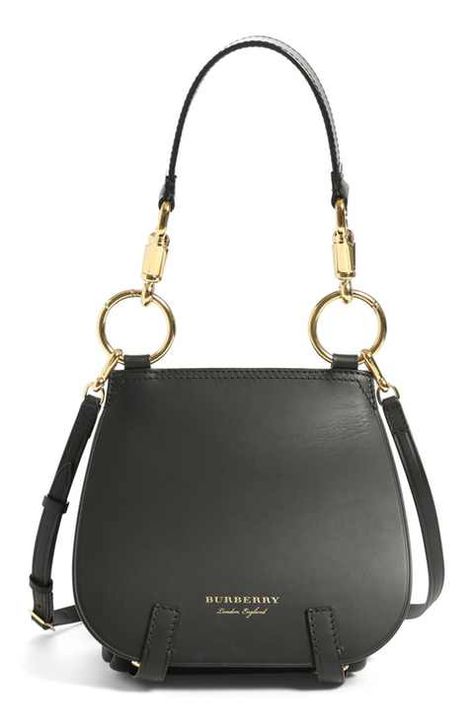 Burberry Runway, Small Hand Bags, Hot Handbags, Ladies Bags, Ladies Bag, Bags For Teens, Authentic Designer Handbags, Stylish Handbags, Bowling Bags