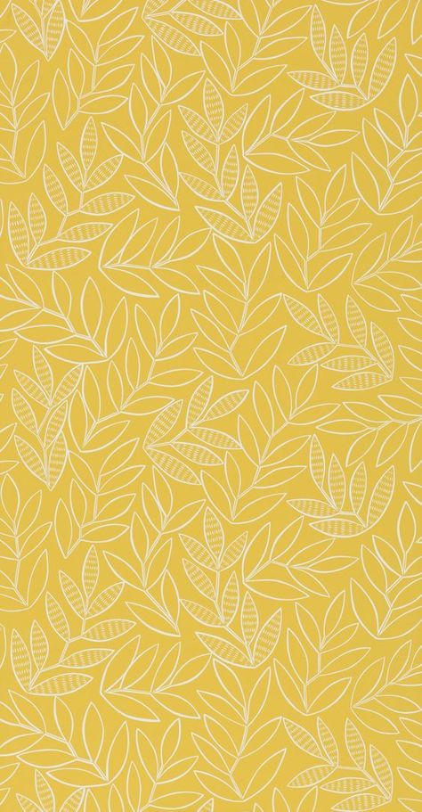 Check out these stunning yellow aesthetic wallpaper for Iphone options and yellow wallpaper for iPhone #yellowaestheticwallpaper #yellowwallpaper Iphone Wallpaper Yellow, Yellow Aesthetic Pastel, Wallpaper Macbook, Yellow Wallpaper, Wallpaper Free, Yellow Aesthetic, Cute Patterns Wallpaper, Iphone Background Wallpaper, Modern Wallpaper