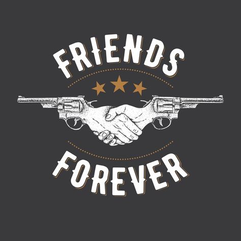 Friends Forever Logo, Friends Letter, Friends Forever Pictures, Dk Logo, Wallpaper Boy, Glass Wallpaper, Youth Logo, Friends Logo