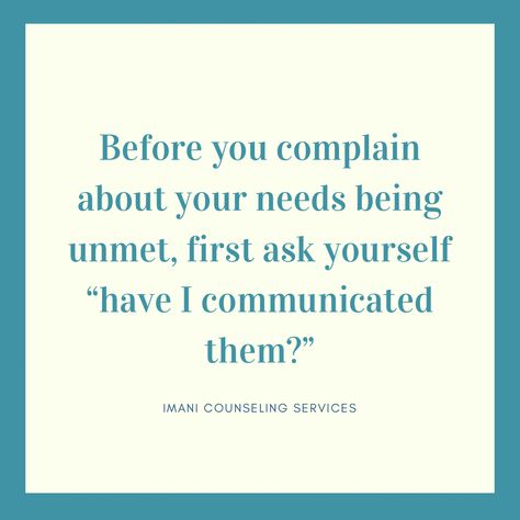 Terrible Communication Quotes, Direct Communication Quotes, Quotes About Communication At Work, Clear Communication Quotes, Bad Communication Quotes, Communication Quotes Workplace, Effective Communication Quotes, Personal Boundaries Quotes, Marinated Crab