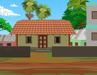 Check out new work on my @Behance profile: "Background Design For 2d Cartoon Animation" http://be.net/gallery/202960969/Background-Design-For-2d-Cartoon-Animation Copyright Free Cartoon Background Images, 2d Background Animation, Cartoon Animation Background, Cartoon House Background, 2d Animation Background, Cartoon Background Images, Profile Background, 2d Background, Village Background