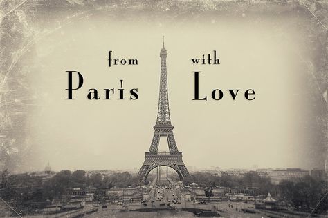 My buddy Ann from Paris made her donation and we are now at 103% of our goal! Wow, just wow! Merci Ann! Paris Dream, Paris Vibes, Parisian Vibes, Parisian Life, Moving To Paris, Paris Love, Living In Paris, Paris City, Prewedding Photography