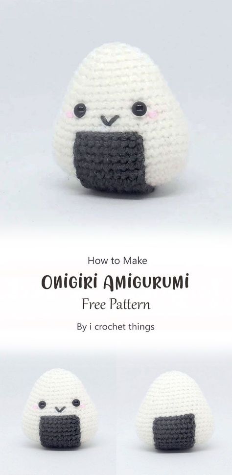 Bookmark Crochet Tutorial, Crochet Butterfly Pattern, Easy Crochet Animals, Crochet Eyes, Beginner Knitting Patterns, 8bit Art, Easy Crochet Baby, Crochet Baby Toys, Easy Crochet Projects