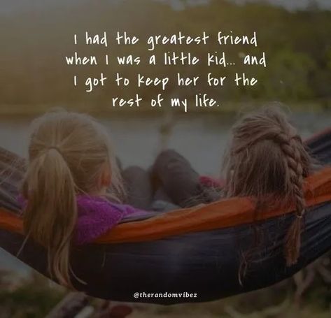 Life Long Friendship Quotes, Lifelong Friend Quotes, Long Time Friends Quotes, Long Best Friend Quotes, Friends Like Sisters Quotes, Long Friendship Quotes, Life Without Friends, Girlfriend Quotes Friendship, Missing Friends Quotes