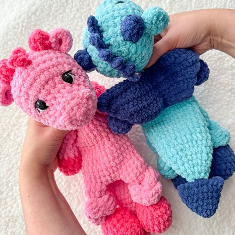 Free Crochet Cuddler Pattern, Crochet Knotted Lovey Pattern, Free Crochet Patterns Stuffed Animals, Crochet Snuggler Free Patterns, Blanket Yarn Crochet Patterns, Snuggle Crochet, Crochet Snuggler Pattern, Snuggler Pattern, Crochet Snuggler