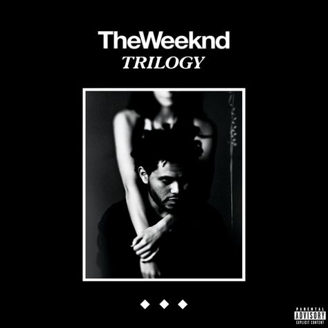 Weeknd Album Cover, Weekend Album, The Weeknd Album Cover, The Weeknd Trilogy, The Weeknd Albums, The Weeknd Songs, Weeknd Poster, Perfect Song, The Weeknd Poster