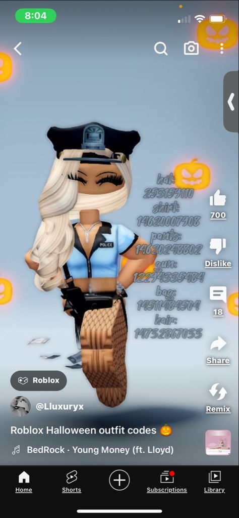 Hsl Outfits Codes, Prom Roblox Codes, Berry Avenue Codes Faceless, Ponytail Codes Berry Ave, Brookhaven Baddie Outfit Codes, Roblox Edges Code, Bloxburg Headless Codes, Roblox Nail Codes, Roblox Codes For Clothes Baddie