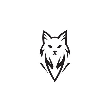 Cat Logo Design Need a cool and professional #logodesign & #branding? DM me! 📩 ✅ All variations ✅ Unlimited revisions ✅ Mockups . . . Let's turn your vision into a stunning reality! Reach Out:: 📧 Email:: akgraphics025@gmail.com 📞 Whatsapp:: +974 7128 2657 Portfolio:: www.behance.net/efinitydesign Upwork Profile:: www.upwork.com/freelancers/ahsandesigns #brandlogo #logo #graphicdesign #graphicdesigner #logodesigner #logos #business #logodesigns #brandmark #colorfullogo #abstract #abstra... Cats Logo, Upwork Profile, Cat Logo Design, Logo Styles, Logo Animal, Cat Logo, Fashion Logo, Behance Net, Logo Color