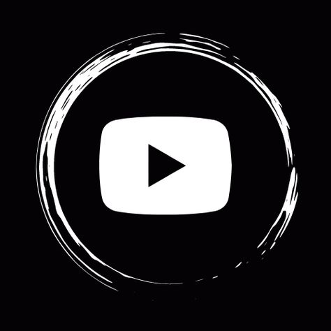 Listen to Black Peaceful Music on YouTube. Music for relaxing, meditation, yoga, massage, study, sleep, or any other activity that requires a calm and peaceful #Instagram_Icons_Aesthetic_Black #Youtube_Black_Icon #Youtube_Aesthetic_Icon #Youtube_Icon_Aesthetic Cute Icons For Apps Black, Youtube Icon Aesthetic Black, Instagram Icons Aesthetic Black, Logo Youtube Aesthetic, Youtube Black Icon, Youtube Aesthetic Icon, Instagram Highlight Covers Baby Black, Youtube Music Icon, Youtube Icon Aesthetic