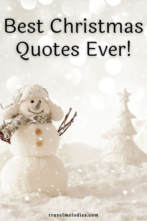 Best Christmas Ever Quote, Great Christmas Quotes, Hairstylist Christmas Quotes, Christmasquotes Christmas Quotes, December 2nd Christmas Quotes, Christmas Eve Sayings And Quotes, Christmas Angel Sayings, Christmas Quotes Inspirational Beautiful, Quote About Christmas