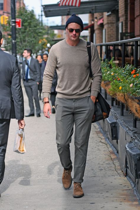 Men Mode, Hairstyle For Men, Mens Business Casual Outfits, Best Dressed Man, Outfits Hombre, Alexander Skarsgard, Stylish Mens Outfits, Men Fashion Casual Outfits, Business Casual Men