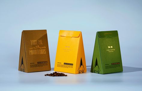 Take Me To The Mountains | Coffee Collection on Behance Take Me To The Mountains, Coffee Package, Small Tent, Mountain Coffee, Coffee Brand, Coffee With Friends, Camping Coffee, To The Mountains, Mountain Designs