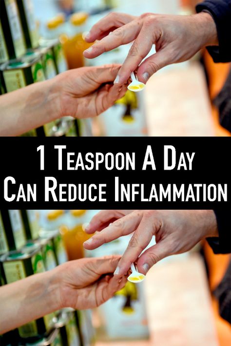 Hand Inflammation Remedies, How To Lower Inflammation Naturally, How To Heal Inflammation, Diy Inflammation Remedy, Recipes To Lower Inflammation, What Helps With Inflammation, Decrease Inflammation Fast, Lower Inflammation Fast, Home Remedy For Inflammation