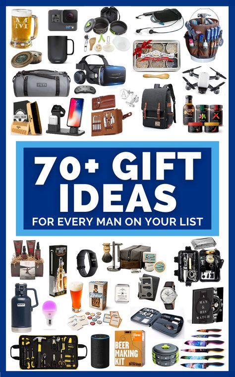 Christmas Gifts 2022 Men, Gifts For Outdoorsy Men, Top Gifts For Men 2022, Gifts For Men Who Work Outside, Outdoorsy Men Gifts, Christmas Gifts For Outdoorsman, Gifts For Hikers Men, Christmas Gifts For Men 2022, Christmas Gifts For Young Adults Men