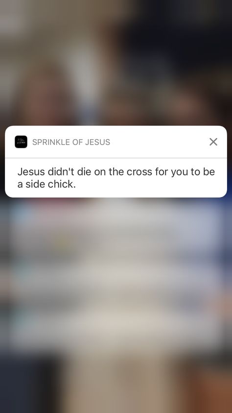 Things Jesus Never Said, God Timing, Jesus Saves Quotes, Jesus Died For You In Public Quote, Outta Pocket, Sprinkle Of Jesus Quotes, Jesus Died On The Cross Quotes, Praying The Psalms, Christian Dating Memes