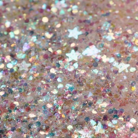 Cosmic Mermaid, Noah Czerny, Shiny Aesthetic, Resin Jewerly, Diamond Heels, Sparkles Background, White Backgrounds, Resin Glitter, Resin Jewelry Making