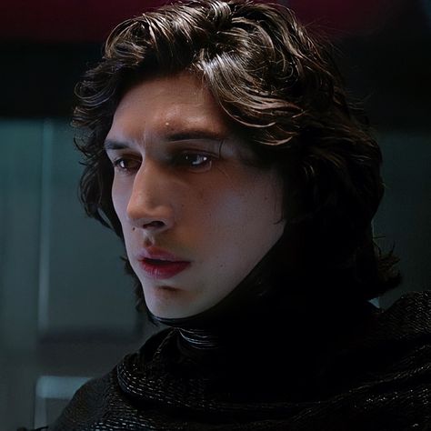 Adam Driver Tumblr, Ren Star Wars, Knights Of Ren, Kylo Ren Adam Driver, Star Wars Kylo Ren, Rey Star Wars, Live Wire, Adam Driver, Kylo Ren