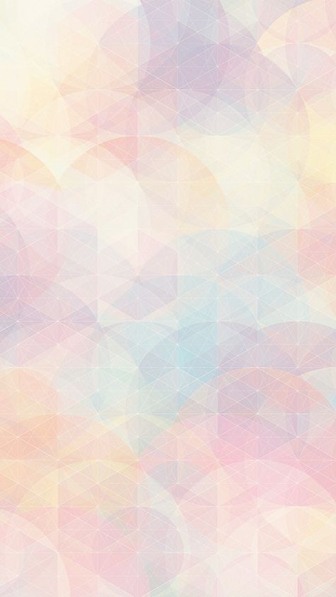 Pastel Rainbow Wallpaper, Zen Wallpaper, Pastel Color Background, Watercolor Wallpaper Iphone, Pretty Wallpapers Tumblr, Vintage Flowers Wallpaper, Shiva Wallpaper, Banner Background Images, Rainbow Wallpaper