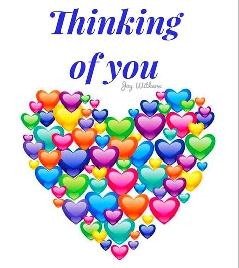 Thinking Of You Quotes Friendship, Hugs Quotes, Secret Lovers Quotes, Thinking Of You Images, Caring Quotes, Heart Gifs, Seeing You Quotes, Happy Teddy Day Images, Beautiful Affirmations