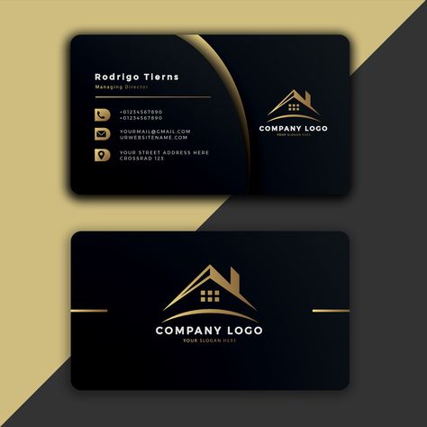 #businesscard #businesscarddesign #corporatebusinesscard #realestatebusinesscard #card #visitingcard #rakib760 #creativebusinesscard #modernbusinesscard #professionalbusinesscard #simplebusinesscard #businesscardmaker #graphicdesigner #businessowner Real Estate Business Card, Design Book Cover, Real Estate Business Cards, Shopify Dropshipping, In Logo, Business Card Template Design, Design Book, Business Cards Creative, Card Io