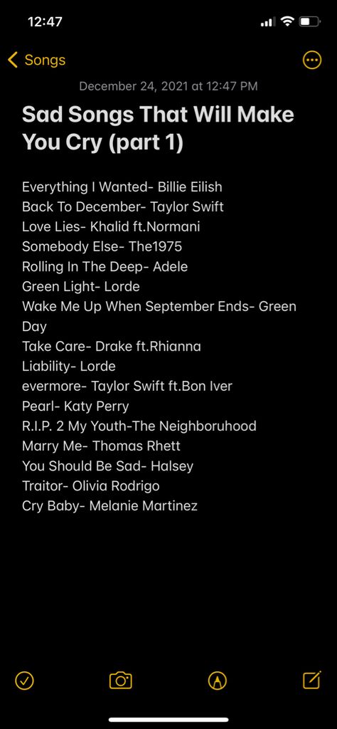 Songs To Listen To When Your Having A Bad Day, Angry Rock Songs, Break Up Songs Playlist, Songs For Lost Loved Ones, Songs With Meaningful Lyrics, Songs When Your Mad, Songs About Family Problems, Songs For Unrequited Love, Saddest Songs Ever