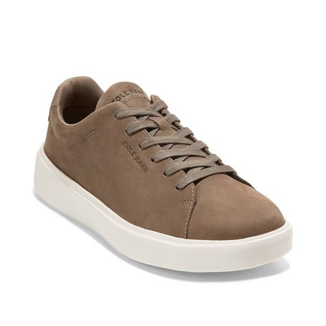 Grand Crosscourt Traveler Sneaker for Men


The original title contains the word "date". It is not good for SEO. We can delete it. The original title also contains the word "truffle". It is not unique. We can delete it. https://whispers-in-the-wind.com/the-best-shoes-every-man-should-own-essential-footwear-guide/?grand-crosscourt-traveler-sneaker-for-men-the-original-title-contains-the-word-date-it-is-not-good-for-seo-we-can-delete-it-the-original-title-also-contains-the-word-truffle-it-is-not-unique-we-can-delete-it Mens Work Shoes Casual, Men’s Sneakers, Smart Casual Shoes For Men, Mens Office Fashion, Mens Dress Sneakers, Best Sneakers For Men, Mens Casual Sneakers, Mens Business Casual Shoes, Latest Sofa