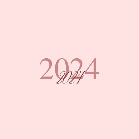 #InstagramHighlightCovers #HighlightCoversInstagram #PinkInstagramHighlightCovers #PinkHighlightCoversInstagram 2024 Instagram Highlight Cover, 2024 Aesthetic Logo, Yk2 Outfits, Widget Photos, Photos Icon, Aesthetic Logo, Icon Covers, Pink Cover, Iphone Wallpaper Lights